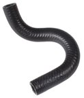 Continental 63134 HVAC Heater Hose - view 3