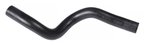 Continental 63138 HVAC Heater Hose - view 2