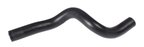 Continental 63138 HVAC Heater Hose - view 1