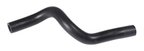 Continental 63138 HVAC Heater Hose - view 3