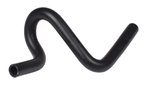 Continental 63141 HVAC Heater Hose - view 1