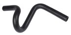 Continental 63141 HVAC Heater Hose - view 3