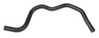 Continental 63151 HVAC Heater Hose - view 1