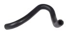 Continental 63160 HVAC Heater Hose - view 2