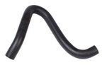 Continental 63160 HVAC Heater Hose - view 1