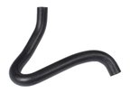 Continental 63160 HVAC Heater Hose - view 3