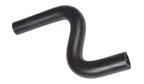Continental 63163 HVAC Heater Hose - view 2