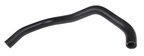 Continental 63193 HVAC Heater Hose - view 2