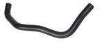 Continental 63193 HVAC Heater Hose - view 3