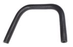 Continental 63198 HVAC Heater Hose - view 2