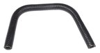 Continental 63198 HVAC Heater Hose - view 1