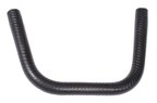 Continental 63198 HVAC Heater Hose - view 3