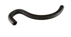 Continental 63221 HVAC Heater Hose - view 4