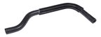 Continental 63227 HVAC Heater Hose - Heater To Engine, Tee-1 To Thermostat or Valve To Engine - view 2