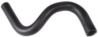 Continental 63245 HVAC Heater Hose - view 1