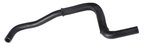 Continental 63247 HVAC Heater Hose - view 2