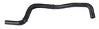 Continental 63247 HVAC Heater Hose - view 1