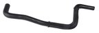 Continental 63247 HVAC Heater Hose - view 3