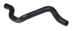 Continental 63257 HVAC Heater Hose - view 2