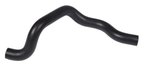 Continental 63257 HVAC Heater Hose - view 1