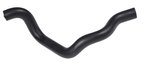 Continental 63257 HVAC Heater Hose - view 3