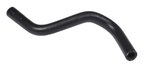 Continental 63260 HVAC Heater Hose - view 2