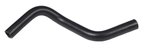 Continental 63260 HVAC Heater Hose - view 1