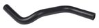 Continental 63260 HVAC Heater Hose - view 3
