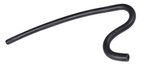 Continental 63273 HVAC Heater Hose - Heater To Pipe - view 1