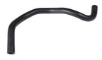 Continental 63297 HVAC Heater Hose - view 2