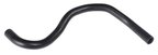 Continental 63297 HVAC Heater Hose - view 1