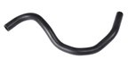 Continental 63297 HVAC Heater Hose - view 3