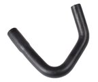 Continental 63316 HVAC Heater Hose - view 2