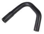 Continental 63316 HVAC Heater Hose - view 1