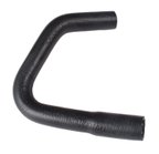 Continental 63316 HVAC Heater Hose - view 3