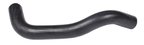 Continental 63329 HVAC Heater Hose - Heater To Pipe-2 - view 2
