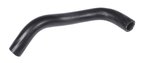 Continental 63329 HVAC Heater Hose - Heater To Pipe-2 - view 1