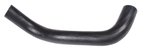 Continental 63329 HVAC Heater Hose - Heater To Pipe-2 - view 3