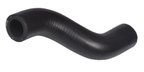 Continental 63489 Engine Coolant Bypass Hose - view 2