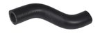 Continental 63489 Engine Coolant Bypass Hose - view 1