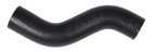 Continental 63489 Engine Coolant Bypass Hose - view 3