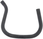 Continental 63492 HVAC Heater Hose - Pipe-4 To Engine or Radiator To Water Pump - view 1