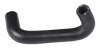Continental 63494 HVAC Heater Hose - view 2