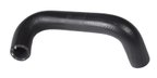 Continental 63494 HVAC Heater Hose - view 1