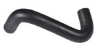 Continental 63494 HVAC Heater Hose - view 3