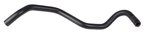 Continental 63501 HVAC Heater Hose - Heater To Engine or Thermostat To Heater - view 2