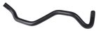 Continental 63501 HVAC Heater Hose - Heater To Engine or Thermostat To Heater - view 3