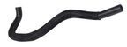 Continental 63504 HVAC Heater Hose - view 2