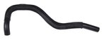 Continental 63504 HVAC Heater Hose - view 1