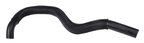 Continental 63504 HVAC Heater Hose - view 3
